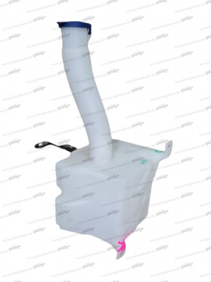 TKE ablakmosó tartály